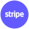 Stacks Image 4954